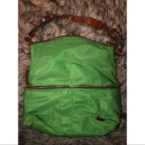 Dooney & Bourke Bag